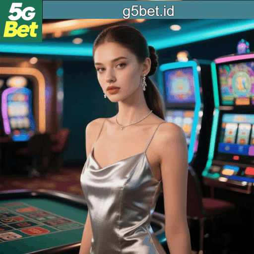 Comparação APP mobile vs versão web da 5gbet