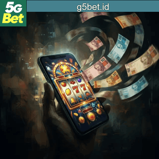 Pagamentos PIX na 5gbet