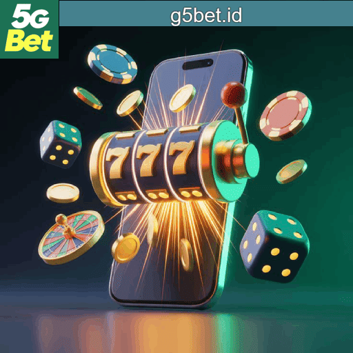 Suporte 24 horas 5gbet