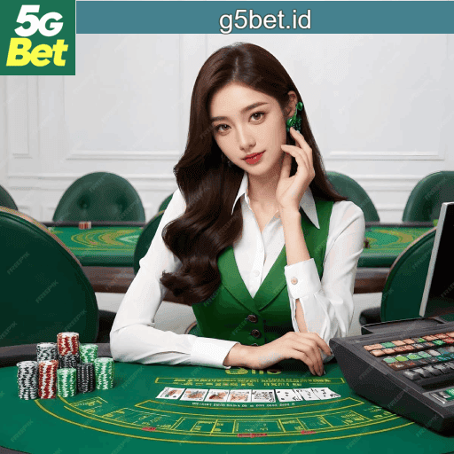Catálogo 5gbet com mais de 3.100 jogos — Pragmatic Play, Evolution, NetEnt e fornecedores certificados