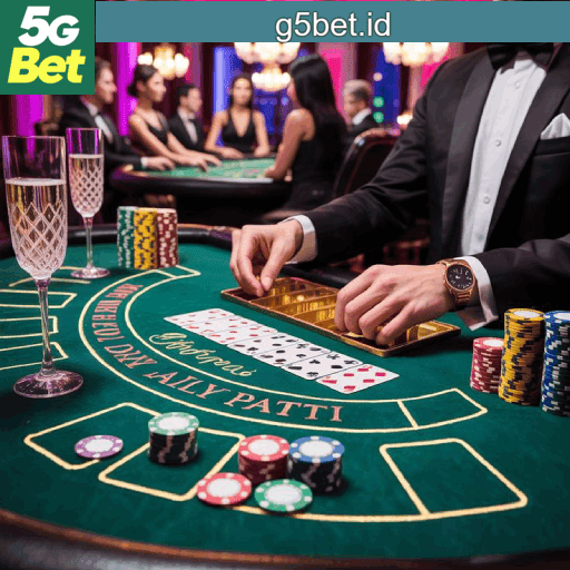 App 5gbet para iOS e Android — interface mobile, login biométrico e PIX integrado