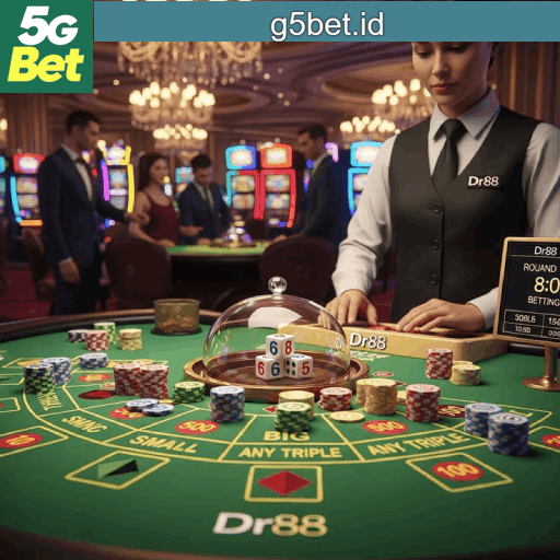 FAQ 5gbet Brasil - Perguntas frequentes sobre bônus, PIX, RTP, APP mobile e VIP