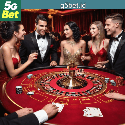 Estatísticas 5gbet 2026 – 87.429 jogadores ativos, R$ 47,2M em prêmios pagos, RTP 96,52%