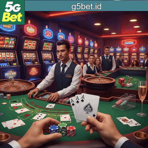 Jogo responsável 5gbet - Ferramentas de controle, limites, auto-exclusão, suporte CVV 188