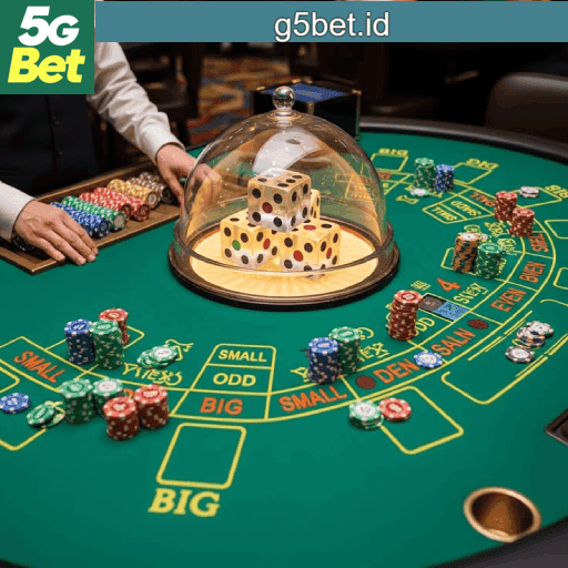 Principais provedores de slots da 5gbet - NetEnt, Pragmatic Play, Play'n GO