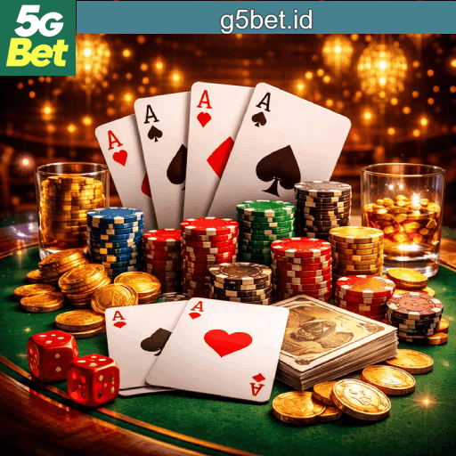 6 vantagens exclusivas do programa VIP da 5gbet
