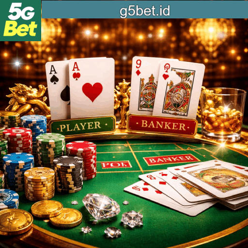Níveis do programa VIP da 5gbet